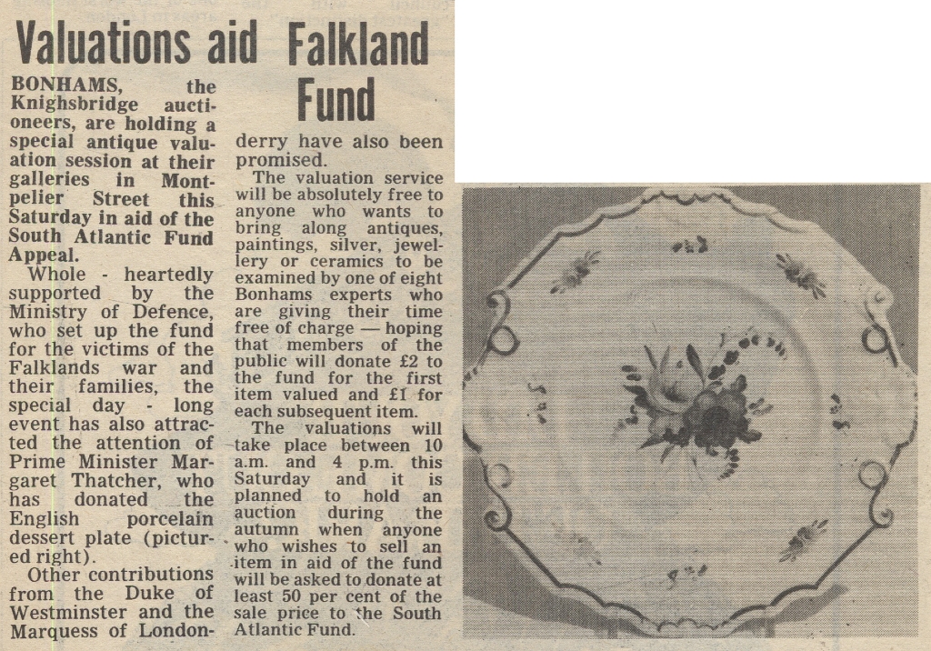 19820709 BONHAMS SOUTH ATLANTIC FUND APPEAL CN.jpg
